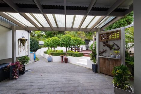 Photo of property in 26 Cumberland Rise, Taradale, Napier, 4112