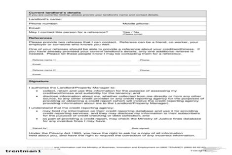 Photo of property in 82d Wallace Street, Mount Cook, Wellington, 6021