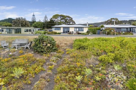 Photo of property in 202 Whirinaki Road, Eskdale, Napier, 4182