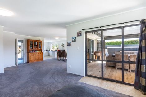 Photo of property in 4 Beckett Lane, Dannevirke, 4972