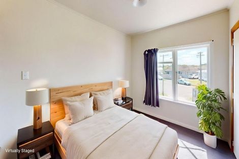 Photo of property in 11 Kauri Street, Levin, 5510