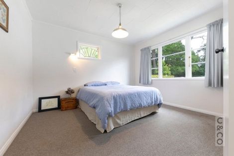 Photo of property in 49 Cambridge Road, Riverhead, 0820