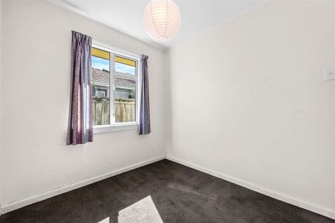 Photo of property in 5 Hare Street, Ilam, Christchurch, 8041
