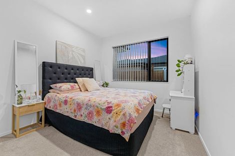 Photo of property in 1 Pipi Crescent, Tuakau, 2121