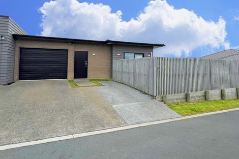 Photo of property in 30u2 Borman Road, Huntington, Hamilton, 3281