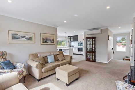 Photo of property in 371a Kapiti Road, Paraparaumu Beach, Paraparaumu, 5032