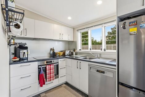 Photo of property in 46 Rewarewa Road, Te Atatu Peninsula, Auckland, 0610