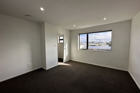 Photo of property in 44c Friesian Drive, Mangere, Auckland, 2022