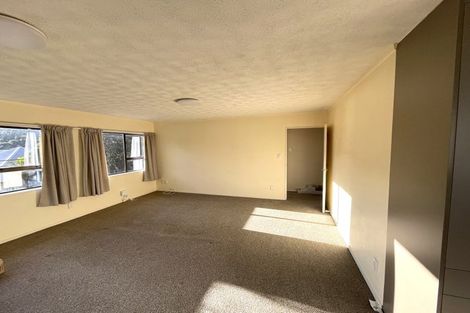 Photo of property in 23 Gloucester Street, Wilton, Wellington, 6012