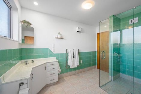 Photo of property in 17a Brydon Street, Renwick, 7204