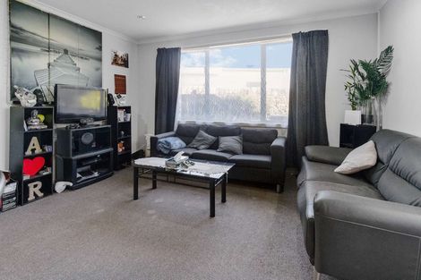 Photo of property in 4a Gadsby Place, Hamilton East, Hamilton, 3216