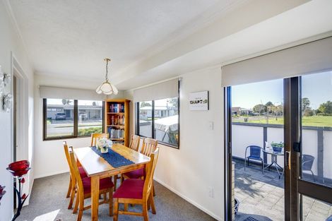 Photo of property in 31 Glamorgan Avenue, Tamatea, Napier, 4112