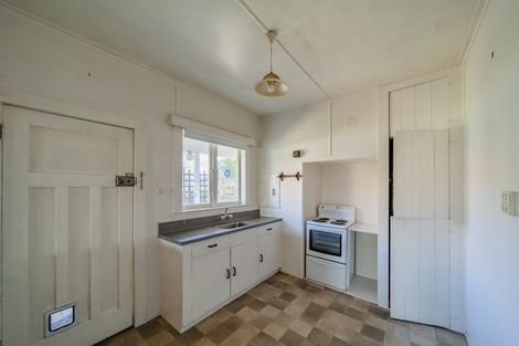 Photo of property in 12 Holyrood Terrace, Waipukurau, 4200