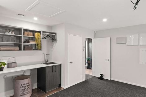 Photo of property in 111 Tarver Lane, Pikowai, 3194
