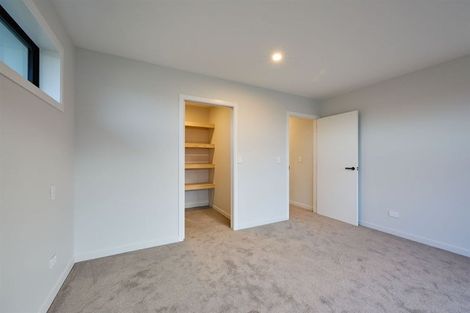 Photo of property in 82a Shearwater Drive, Kaikoura, 7300