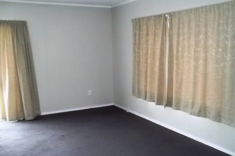 Photo of property in 70 Kingsley Drive, Flaxmere, Hastings, 4120