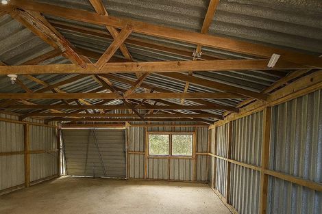 Photo of property in 714 Babylon Coast Road, Omamari, Dargaville, 0373