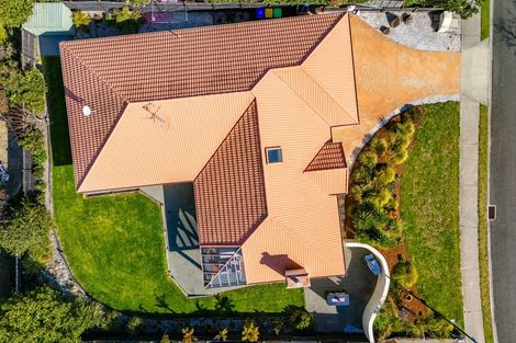 Photo of property in 36 Saint James Avenue, Richmond, 7020