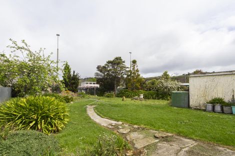 Photo of property in 23 Stirling Street, Oamaru North, Oamaru, 9400