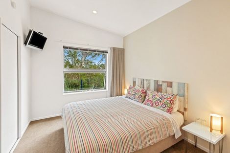 Photo of property in 93a Yorke Road, Haruru, 0204