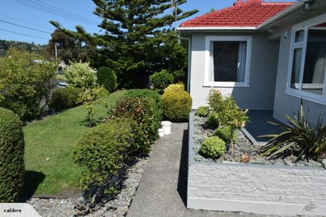 Photo of property in 17 Tinirau Street, Whanganui East, Whanganui, 4500