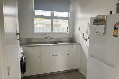 Photo of property in 19a Morris Street, Hokowhitu, Palmerston North, 4410