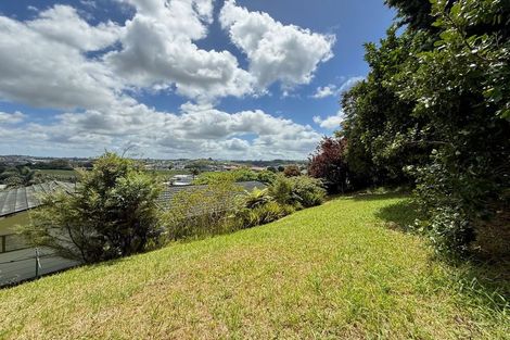 Photo of property in 8 Cherry Crescent, Pukekohe, 2120