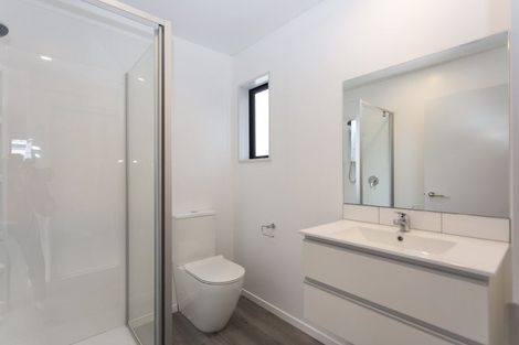 Photo of property in 3/271 Innes Road, Mairehau, 8052