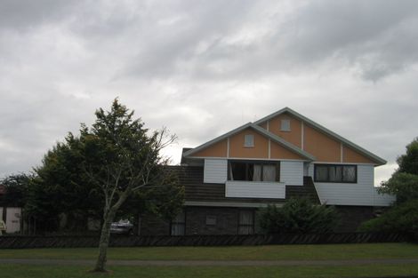 Photo of property in 91 Crosby Road, Chartwell, Hamilton, 3210