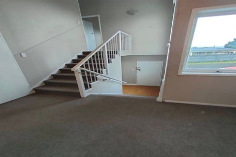 Photo of property in 66 Main North Road, Otorohanga, 3900