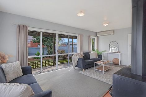 Photo of property in 31 Catherine Street, Tinwald, Ashburton, 7700