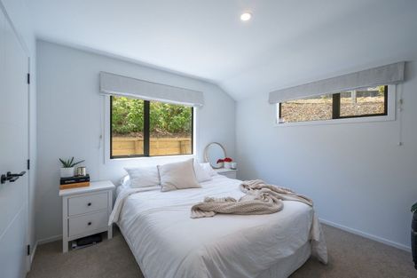 Photo of property in 45 Hart Road, Richmond, 7020