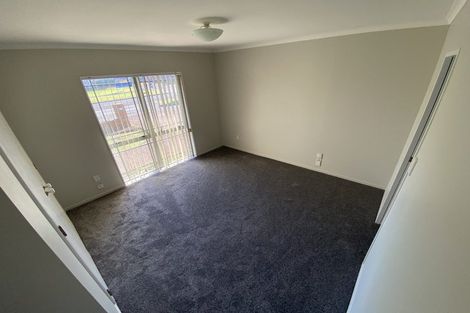 Photo of property in 8 Farmdale Court, Flat Bush, Auckland, 2019