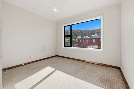 Photo of property in 363 South Road, Caversham, Dunedin, 9012