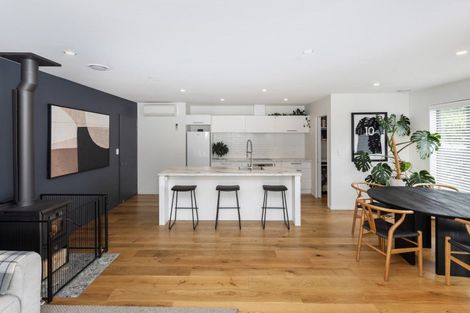 Photo of property in 9 Florin Place, Prebbleton, 7604