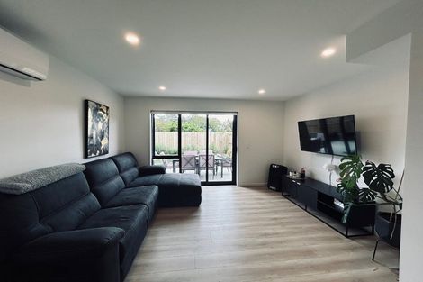 Photo of property in 7/191 England Street, Linwood, Christchurch, 8011