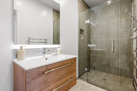 Photo of property in 69 Maanihi Drive, Rototuna North, Hamilton, 3210