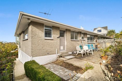 Photo of property in 14b Hood Street, Wakari, Dunedin, 9010