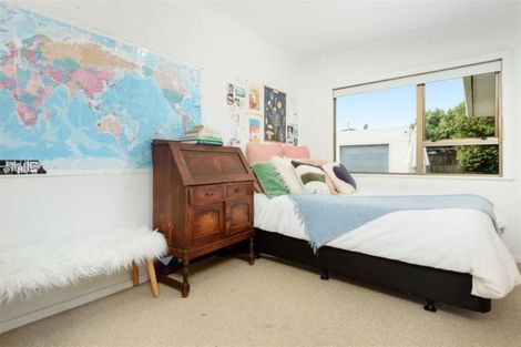 Photo of property in 17 Ranch Road, Mount Maunganui, 3116