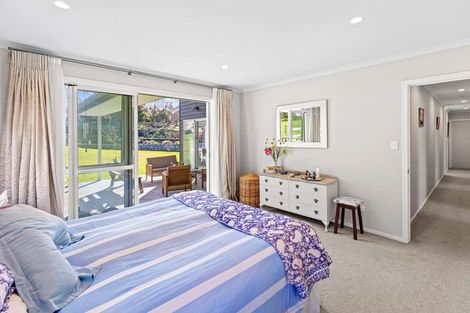 Photo of property in 5 Sandcroft Drive, Westmere, Whanganui, 4501