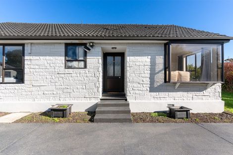 Photo of property in 10 Pages Road, Linwood, Christchurch, 8062