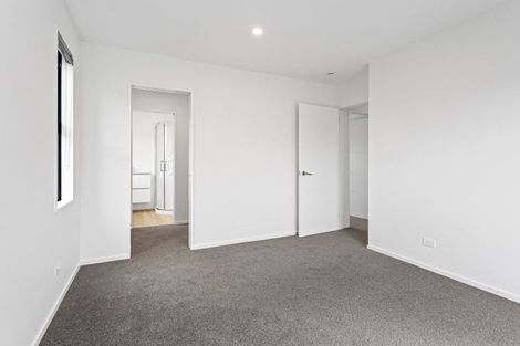 Photo of property in 12 John Gibb Street, Belfast, 8051