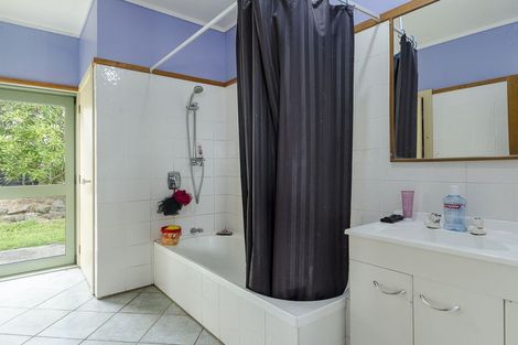 Photo of property in 506 Mclaren Falls Road, Omanawa, Tauranga, 3171