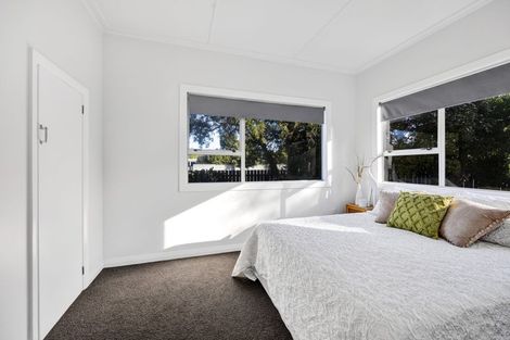 Photo of property in 188 South Road, Hawera, 4610