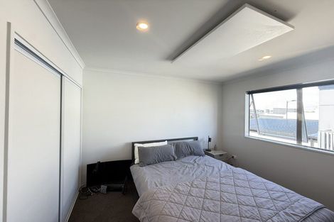 Photo of property in 2 Tippet Crescent, Wigram, Christchurch, 8025