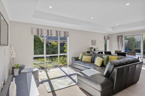 Photo of property in 10 Hunters Lane, Lincoln, 7608