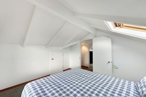 Photo of property in 32 Omahau Crescent, Twizel, 7901