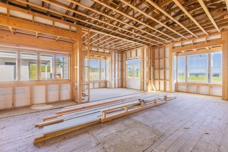 Photo of property in 724 Porangahau Road, Waipukurau, 4282