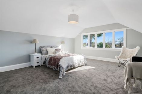 Photo of property in 3 Chapter Street, St Albans, Christchurch, 8052