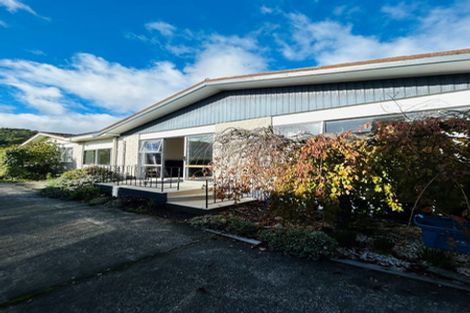 Photo of property in 2/68 Tasman Street, The Wood, Nelson, 7010